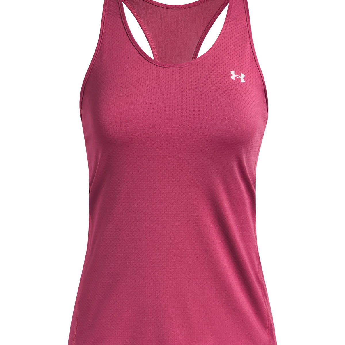Esqueleto Training Mujer Color Rojo-1