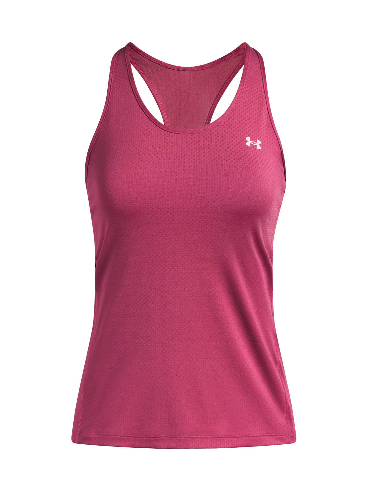 Esqueleto Training Mujer Color Rojo-1