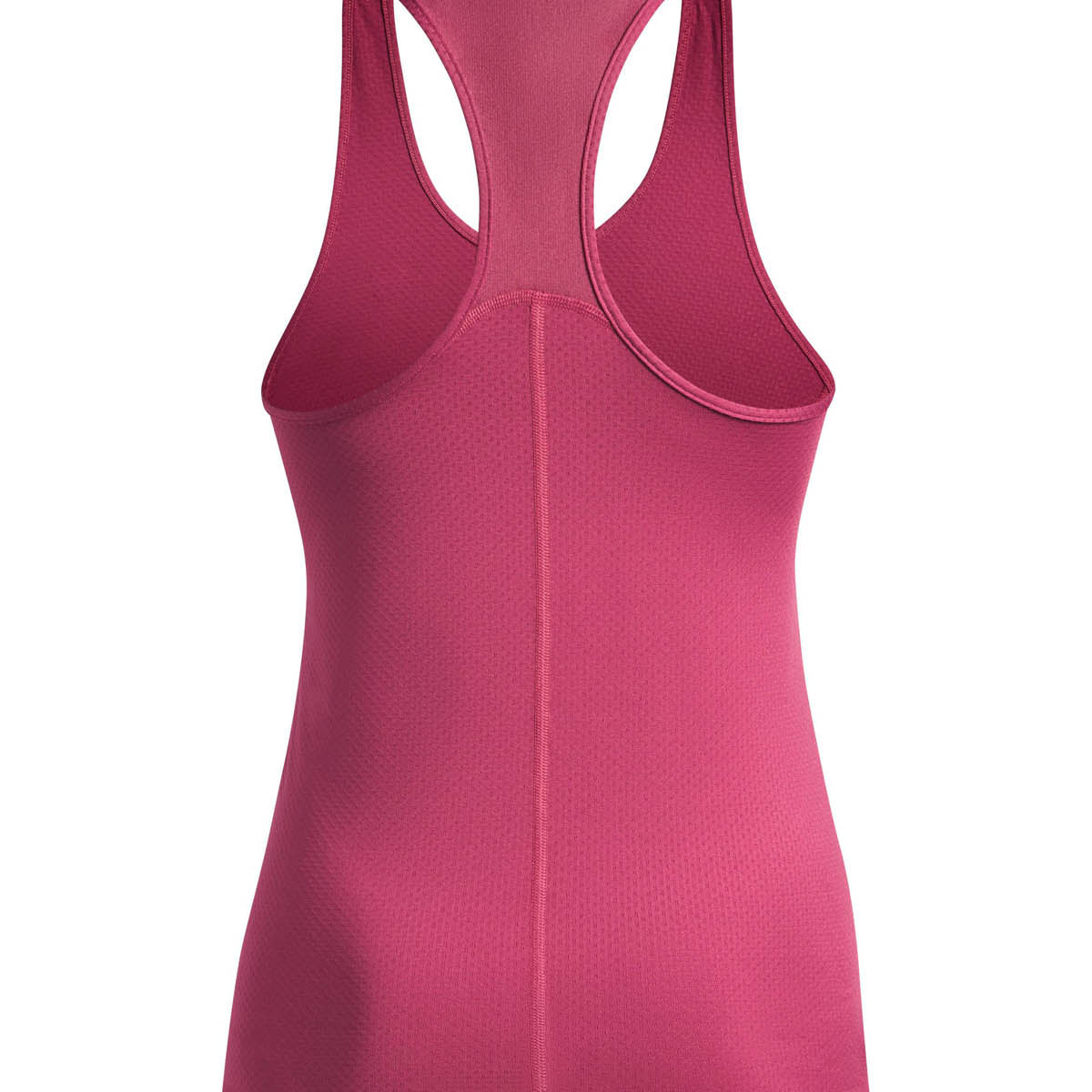 Esqueleto Training Mujer Color Rojo-2