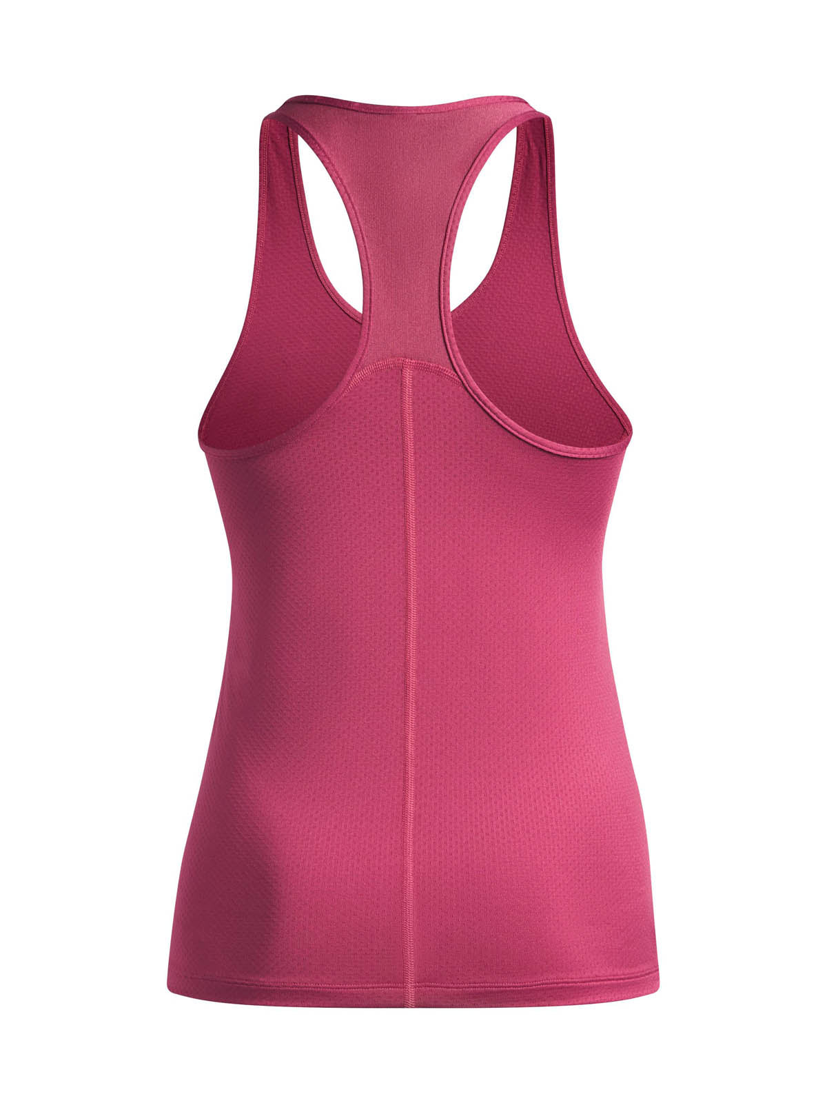 Esqueleto Training Mujer Color Rojo-2