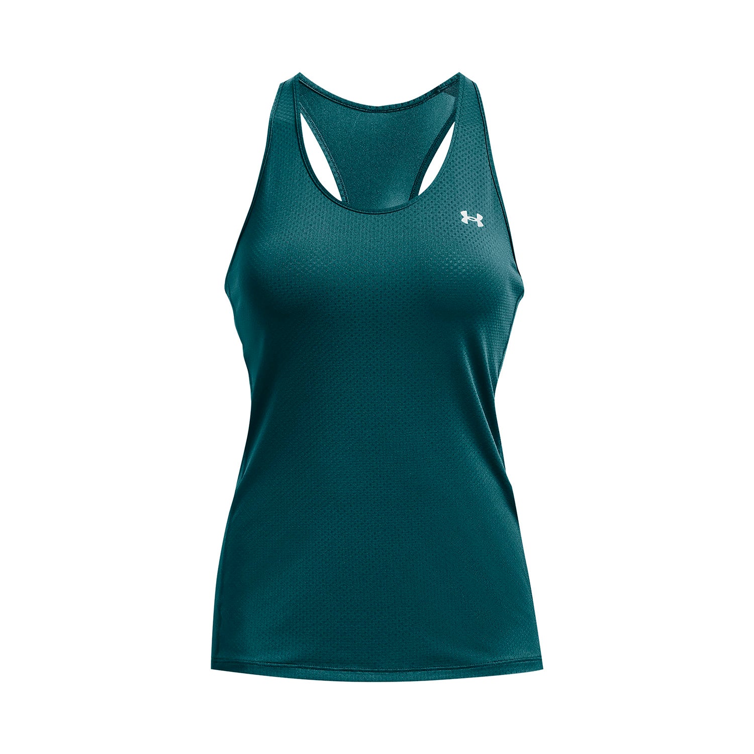 Esqueleto Training Mujer Color Verde-1