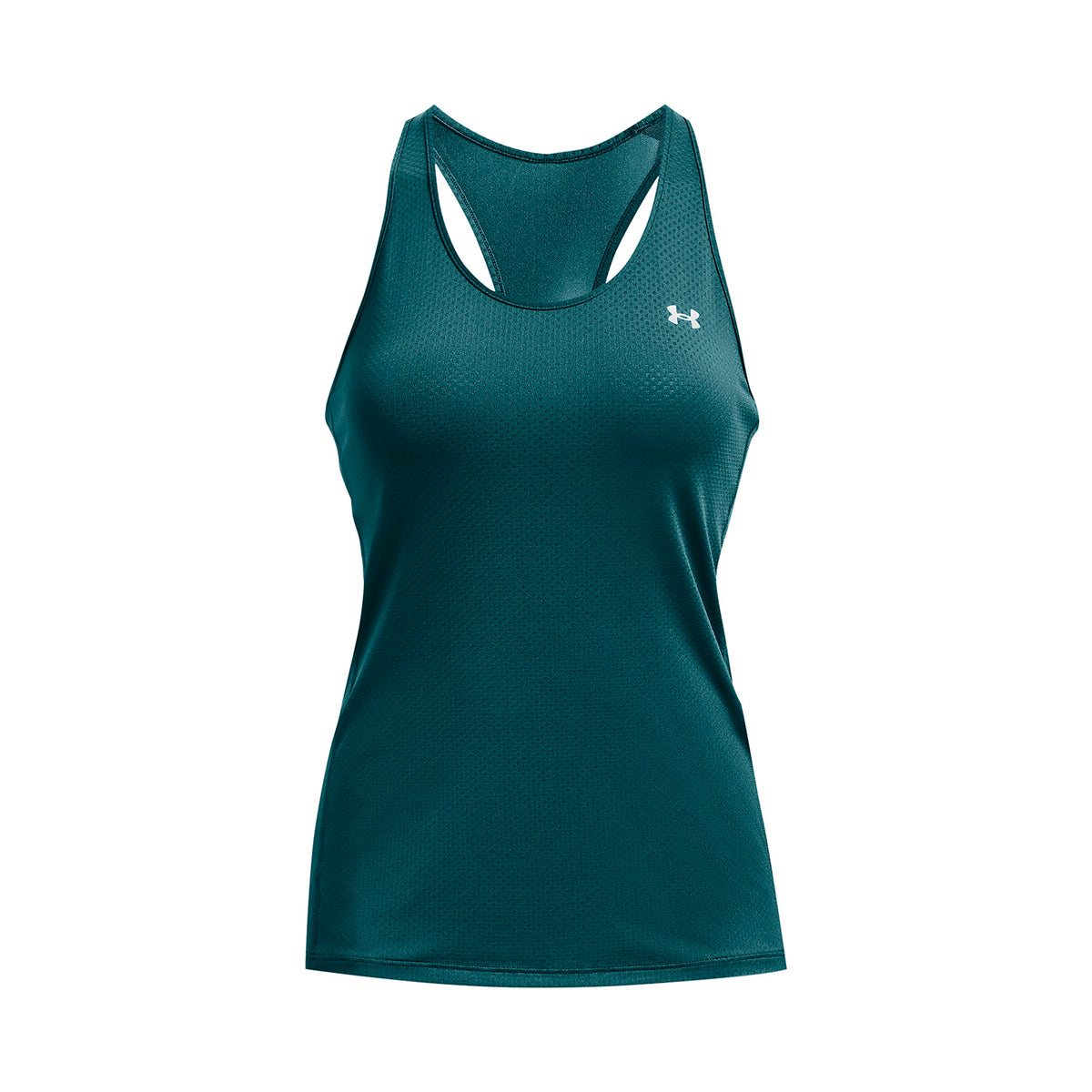 Esqueleto Training Mujer Color Verde-1