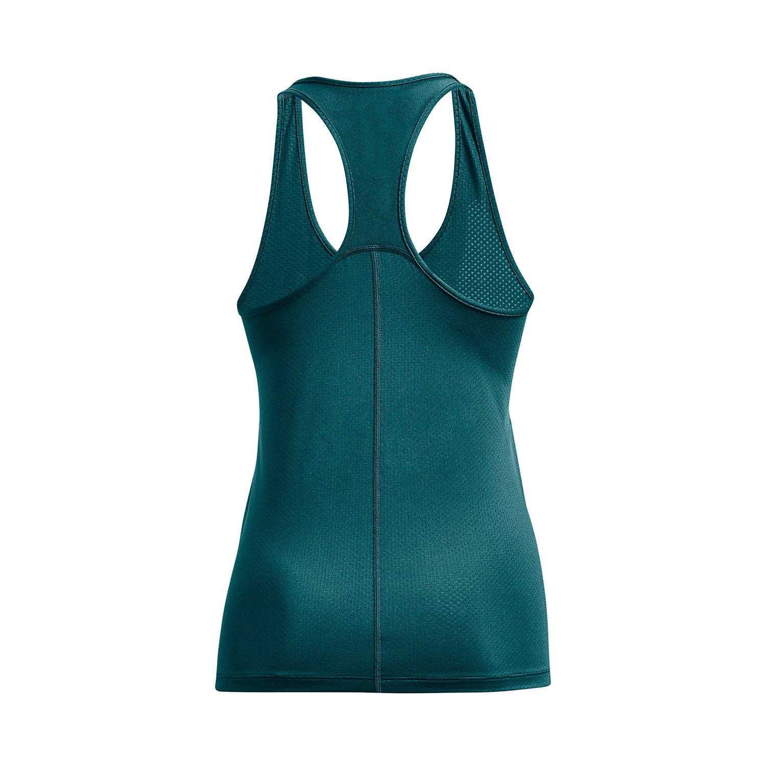 Esqueleto Training Mujer Color Verde-2