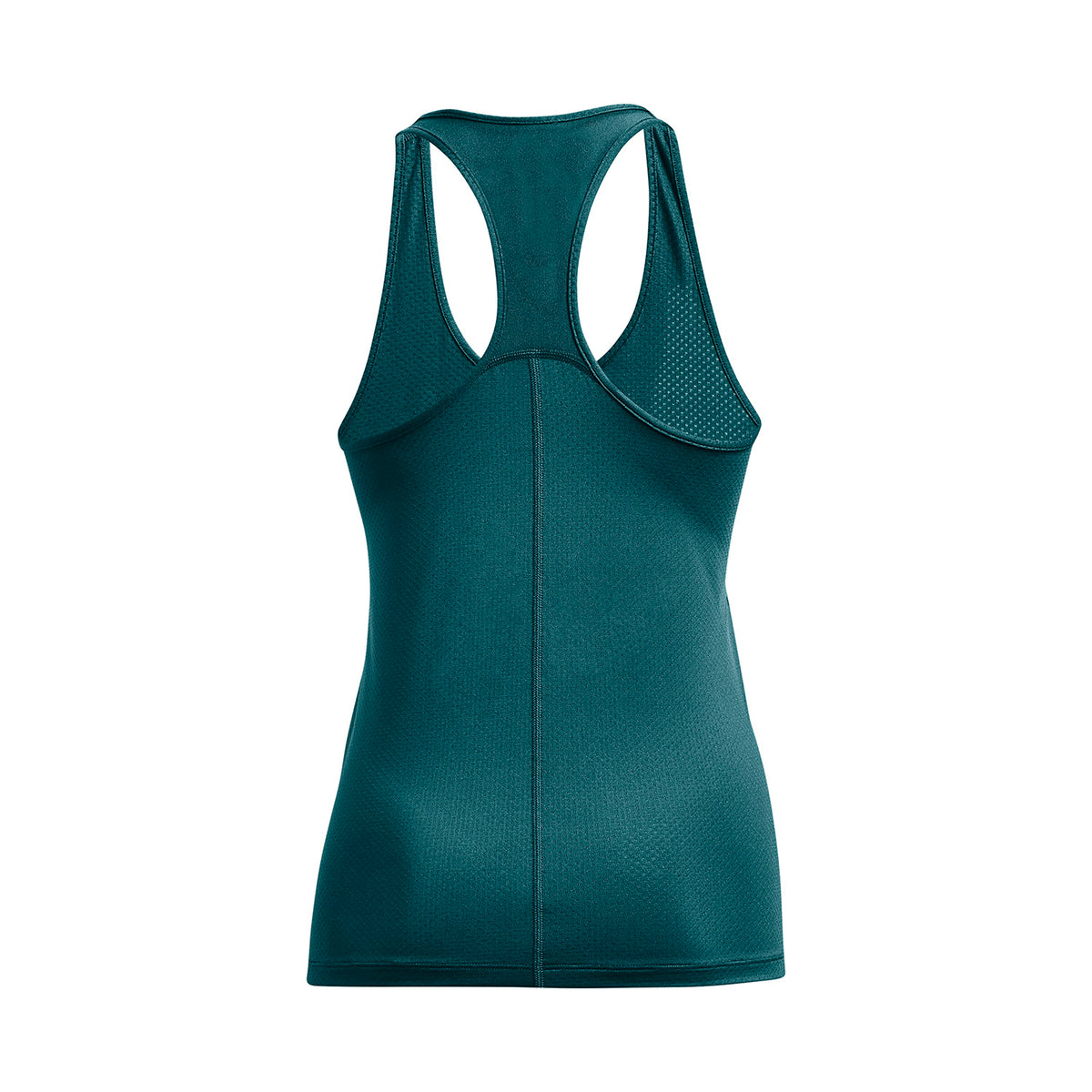 Esqueleto Training Mujer Color Verde-2