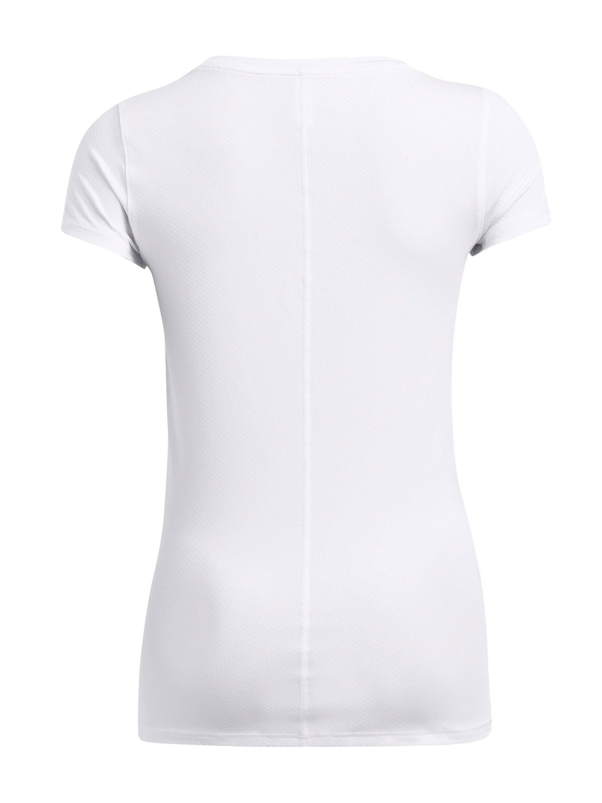 Camiseta Training Mujer Color Blanco-2