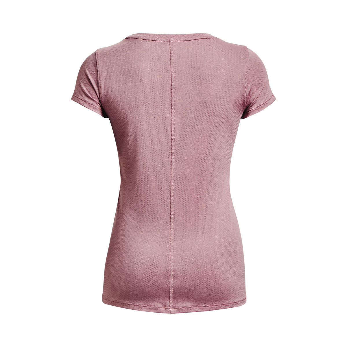 Camiseta Training Mujer Color Rosado-2