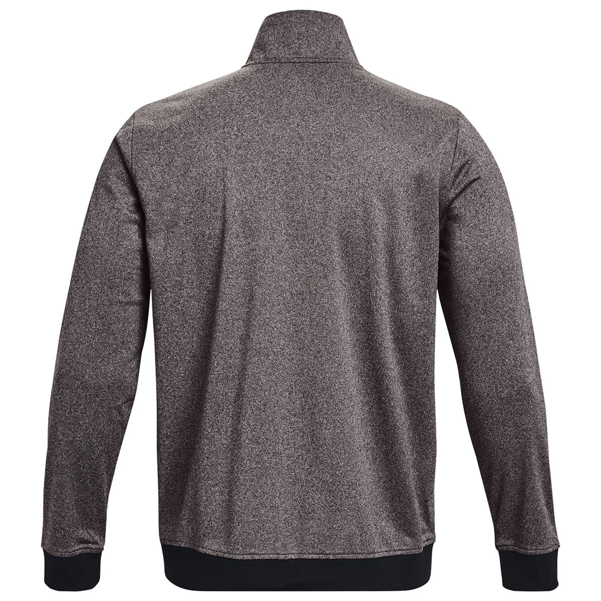 Chaqueta Training Hombre Color Gris-2