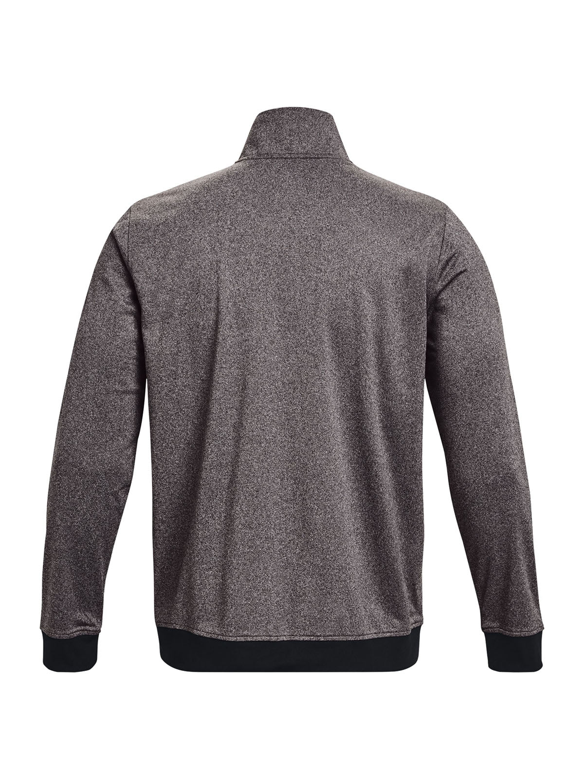 Chaqueta Training Hombre Color Gris-2