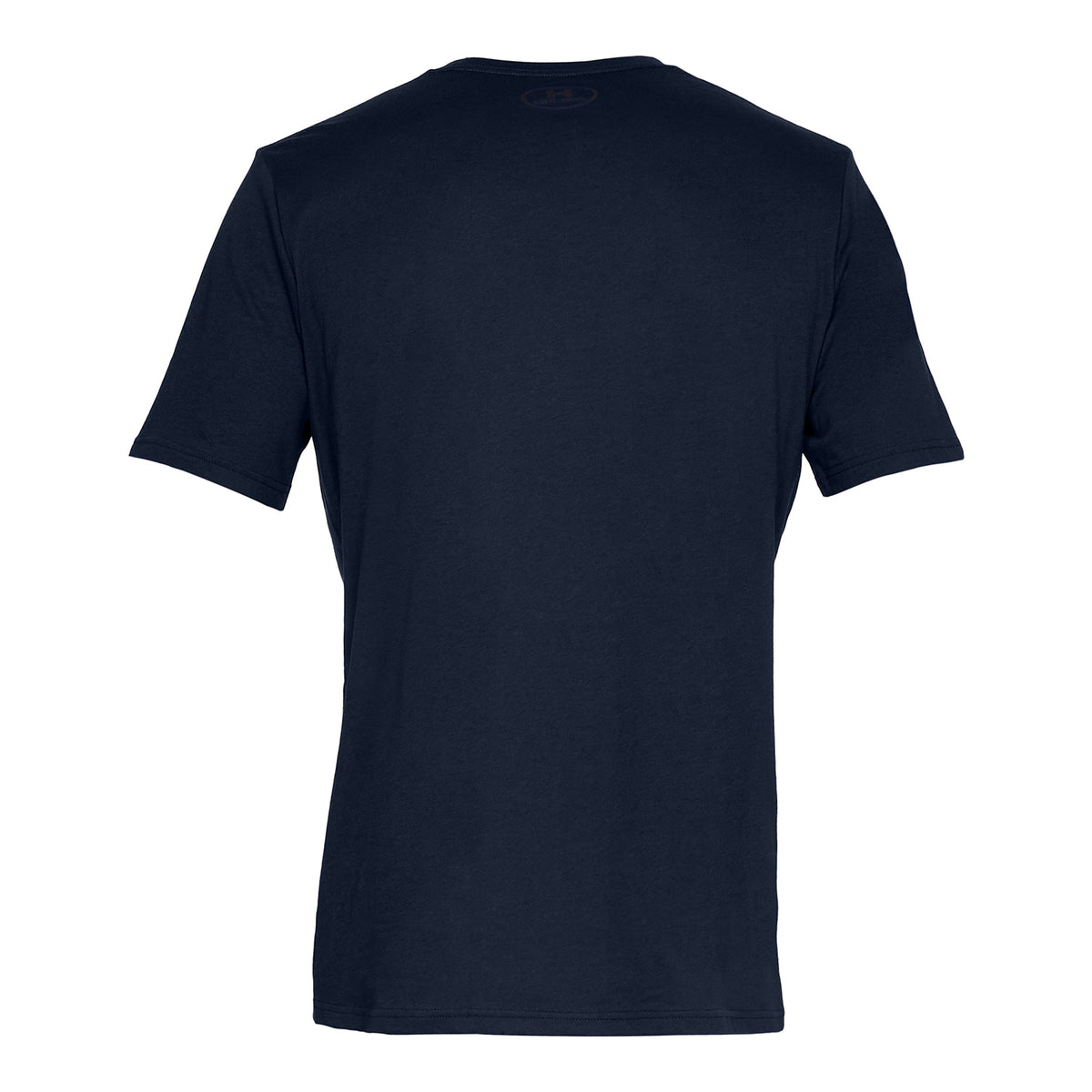 Camiseta Training Hombre Color Azul-2