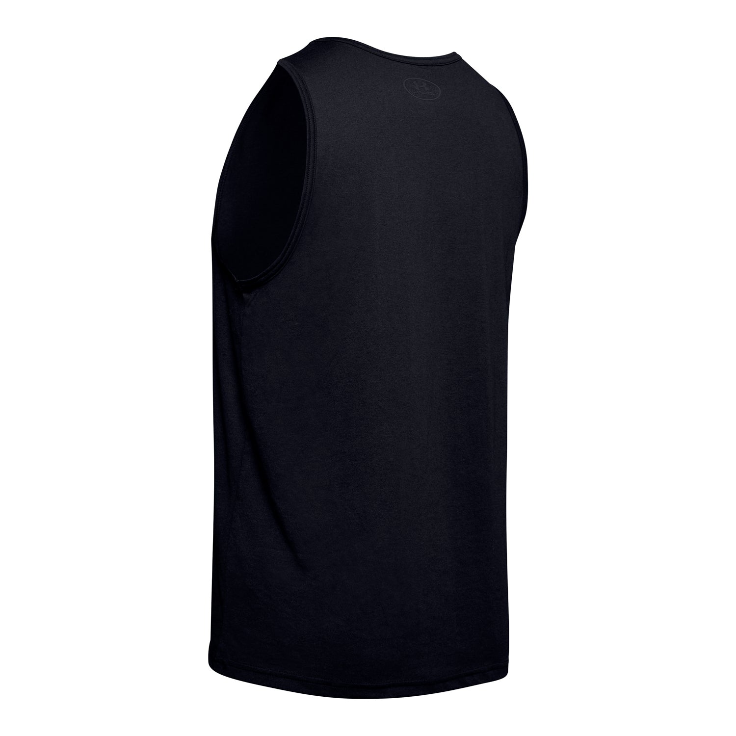 Esqueleto Training Hombre Color Negro-2