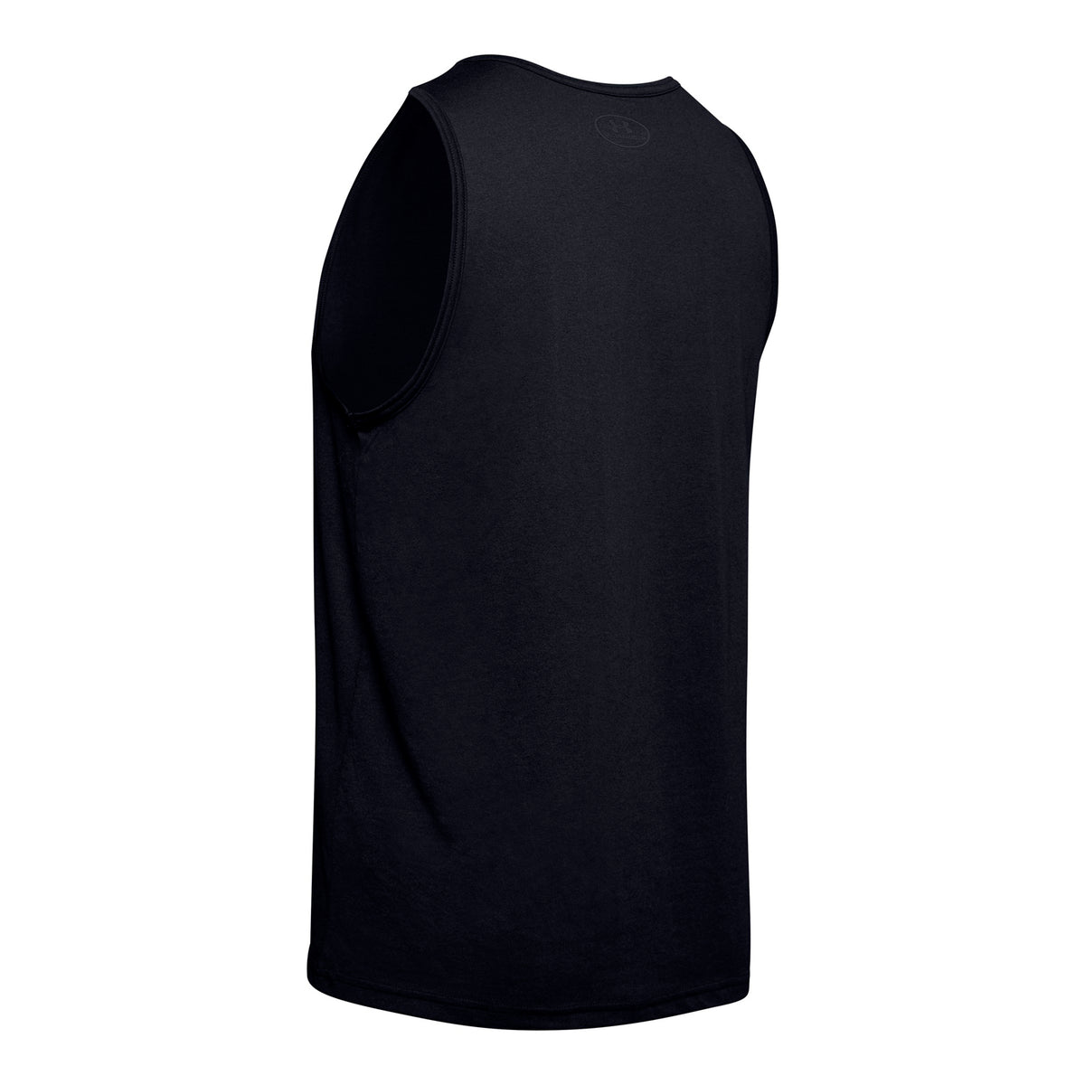 Esqueleto Training Hombre Color Negro-2
