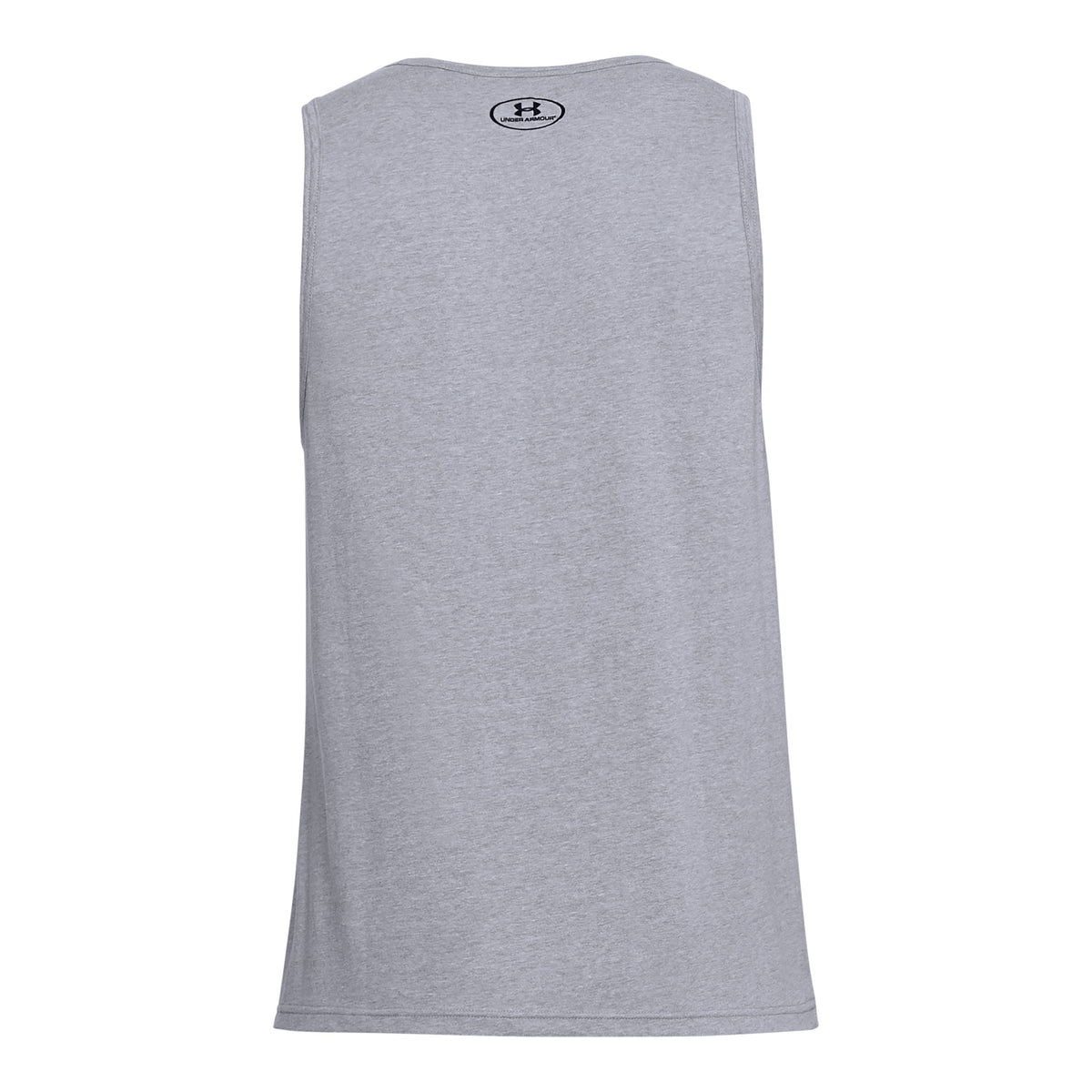 Esqueleto Training Hombre Color Gris-2