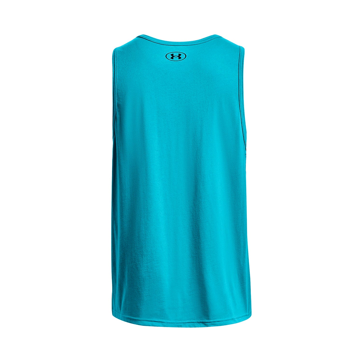 Esqueleto Training Hombre Color Verde-2