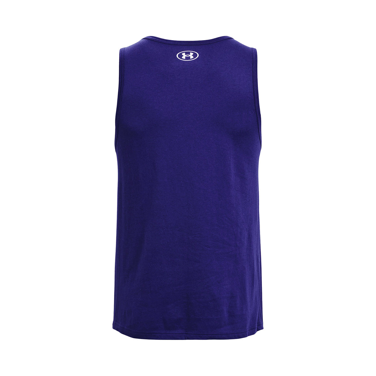 Esqueleto Training Hombre Color Azul-2