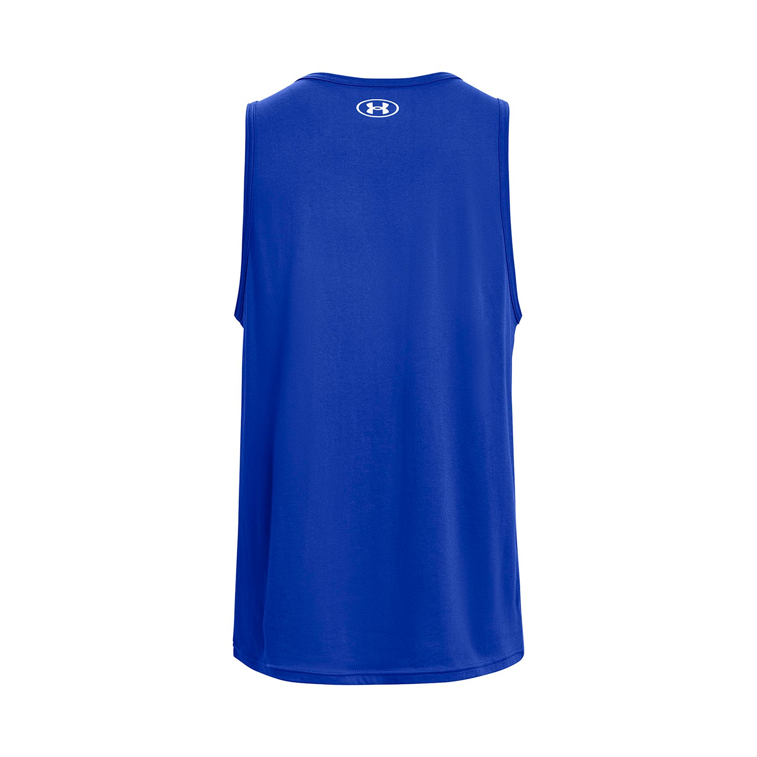 Esqueleto Training Hombre Color Azul-2