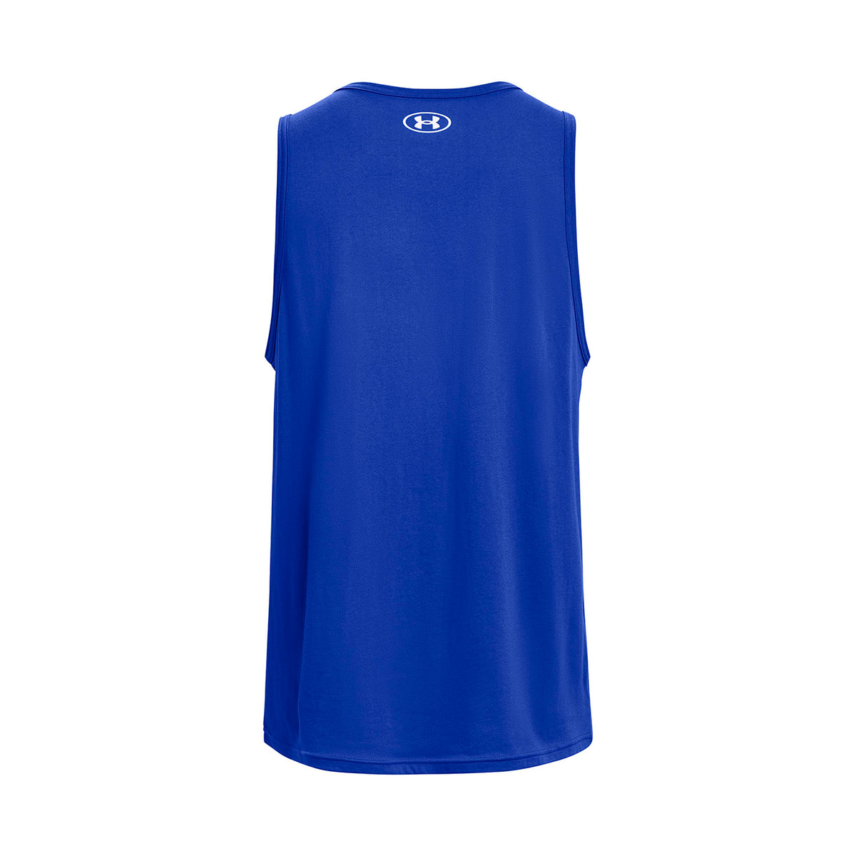 Esqueleto Training Hombre Color Azul-2