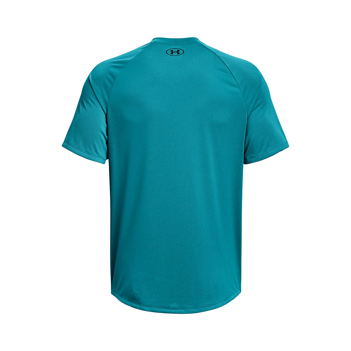 Camiseta Fútbol Hombre Color Azul-2