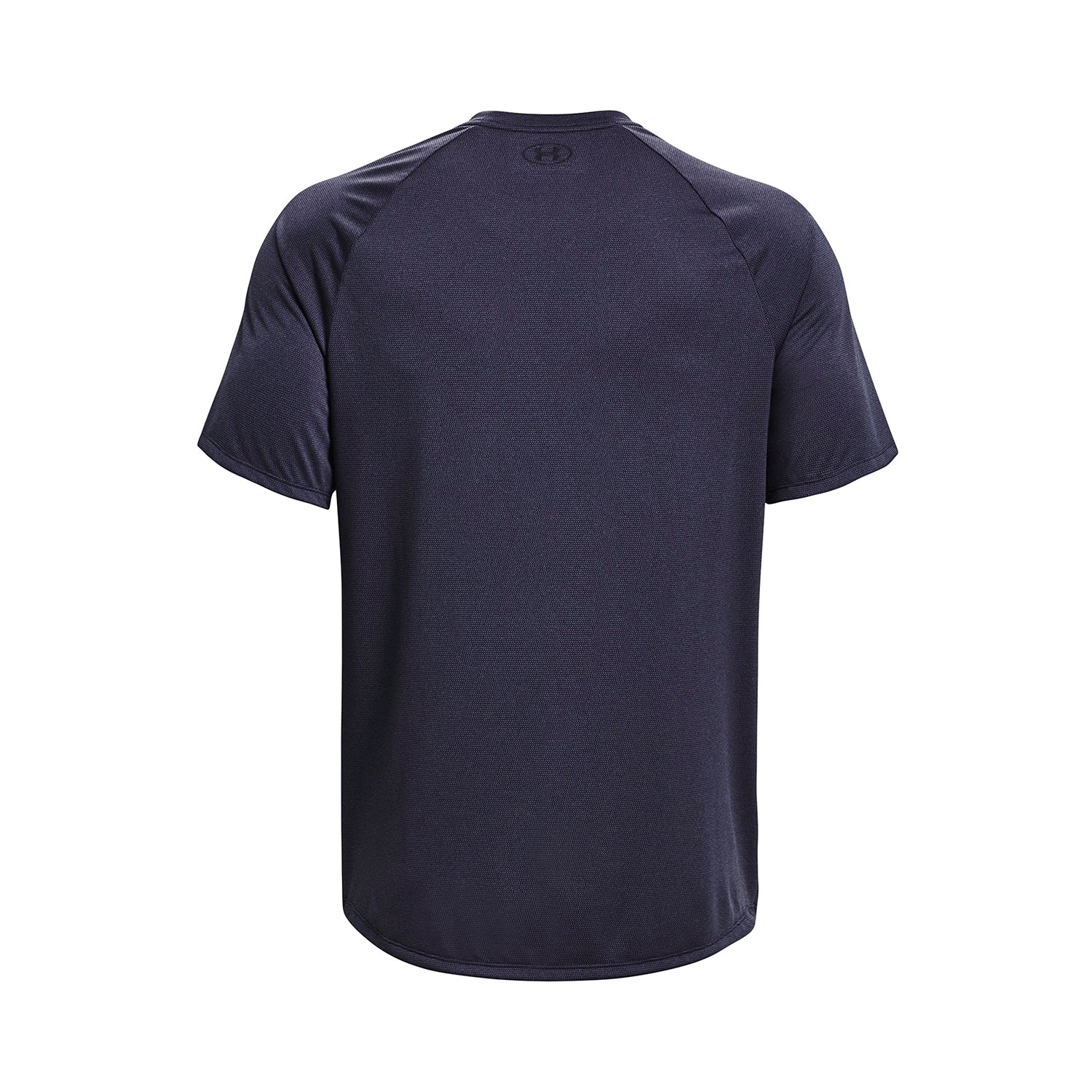 Camiseta Fútbol Hombre Color Gris-2