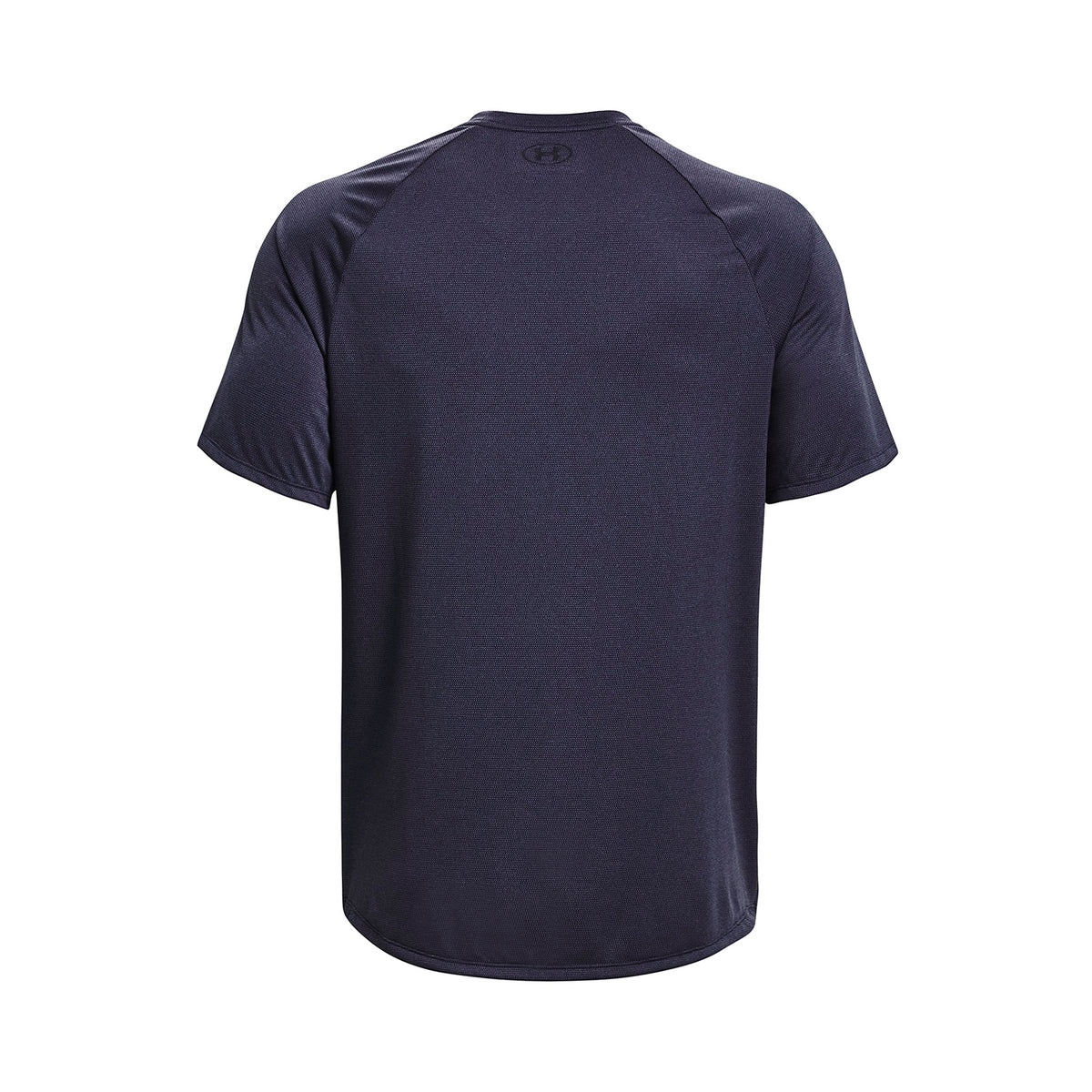 Camiseta Fútbol Hombre Color Gris-2