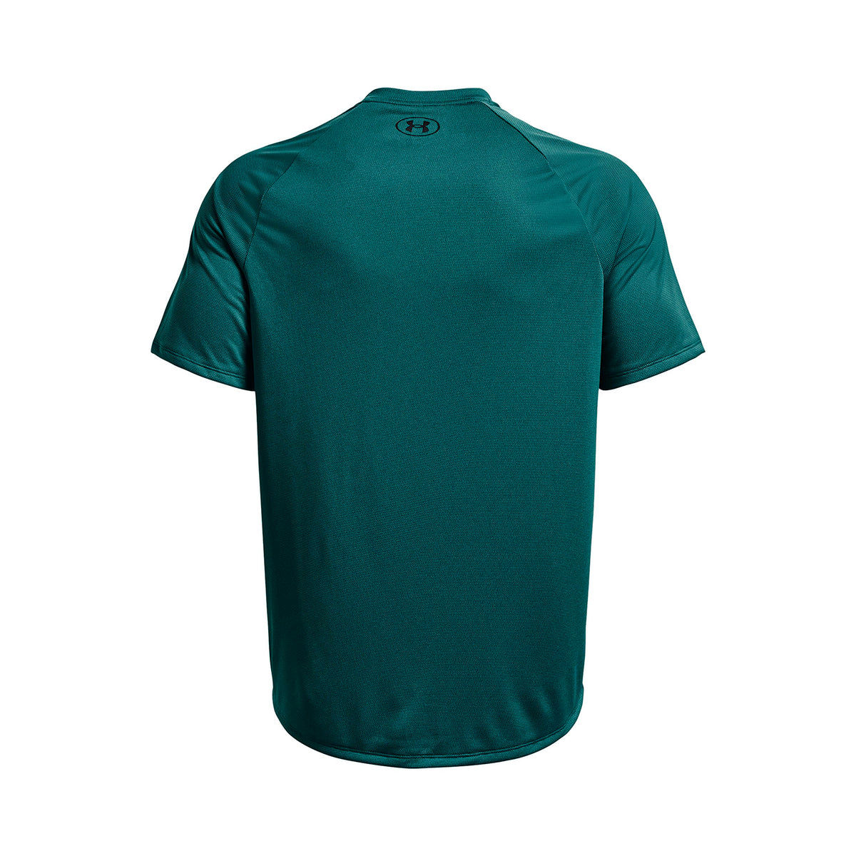 Camiseta Fútbol Hombre Color Verde-2