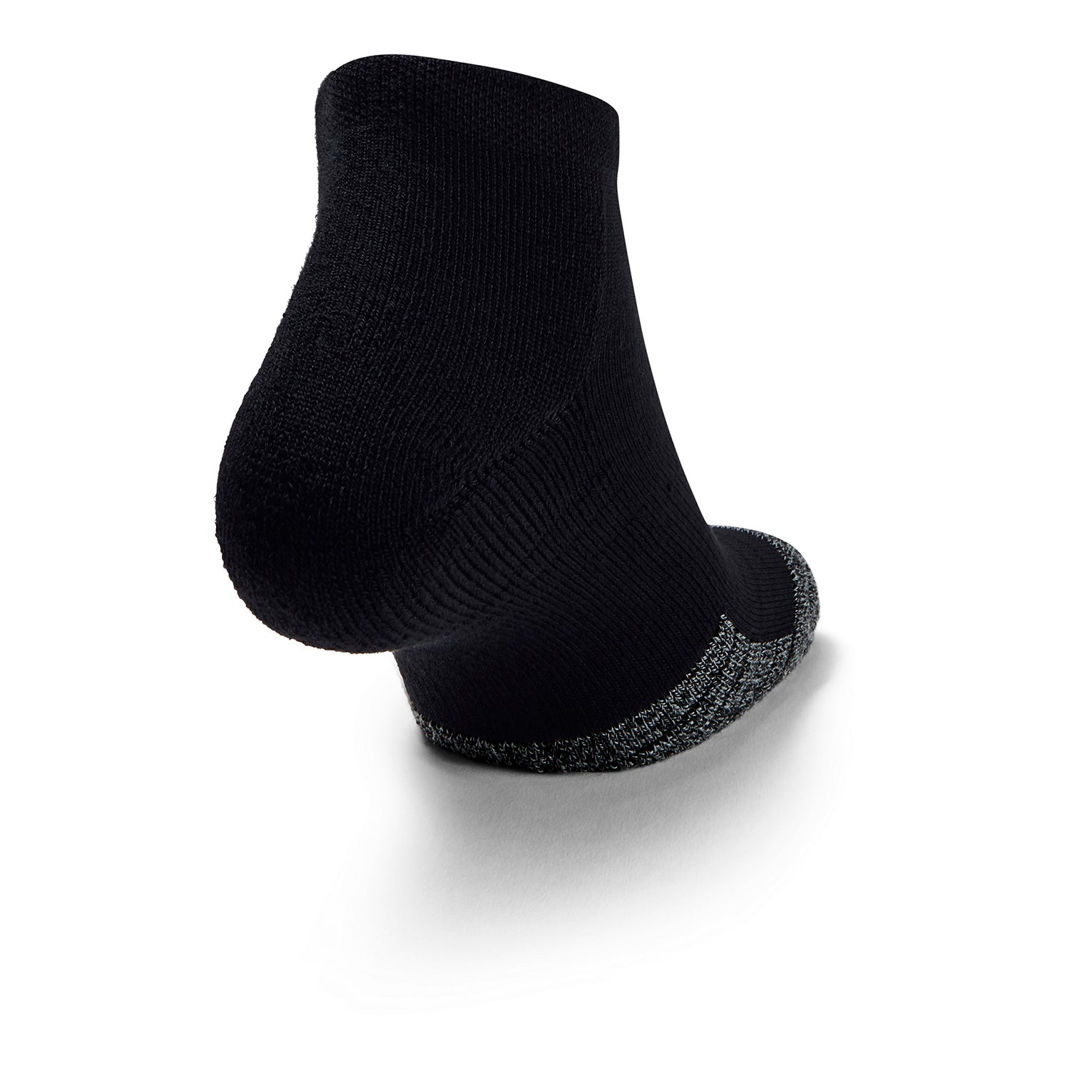 Medias Training Unisex Color Negro-1