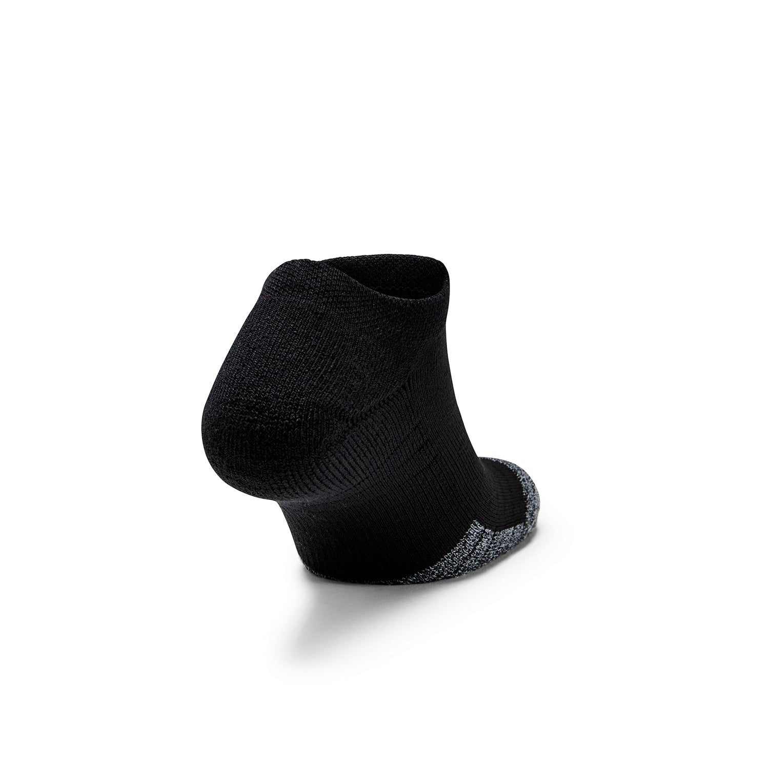 Medias Training Unisex Color Negro-1