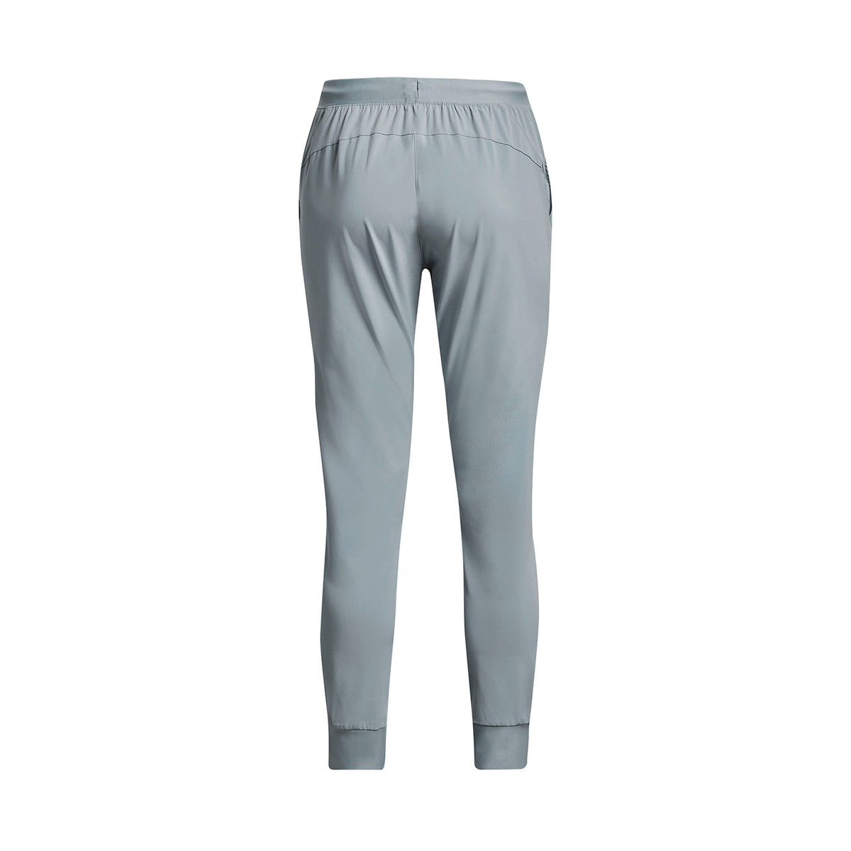 Sudaderas Training Mujer Color Azul-2