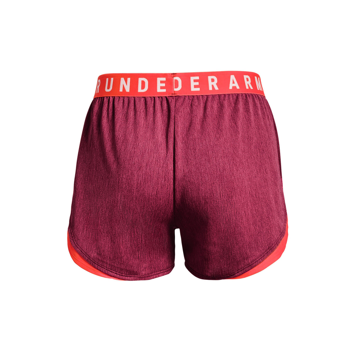 Short Training Mujer Color Rosado-2
