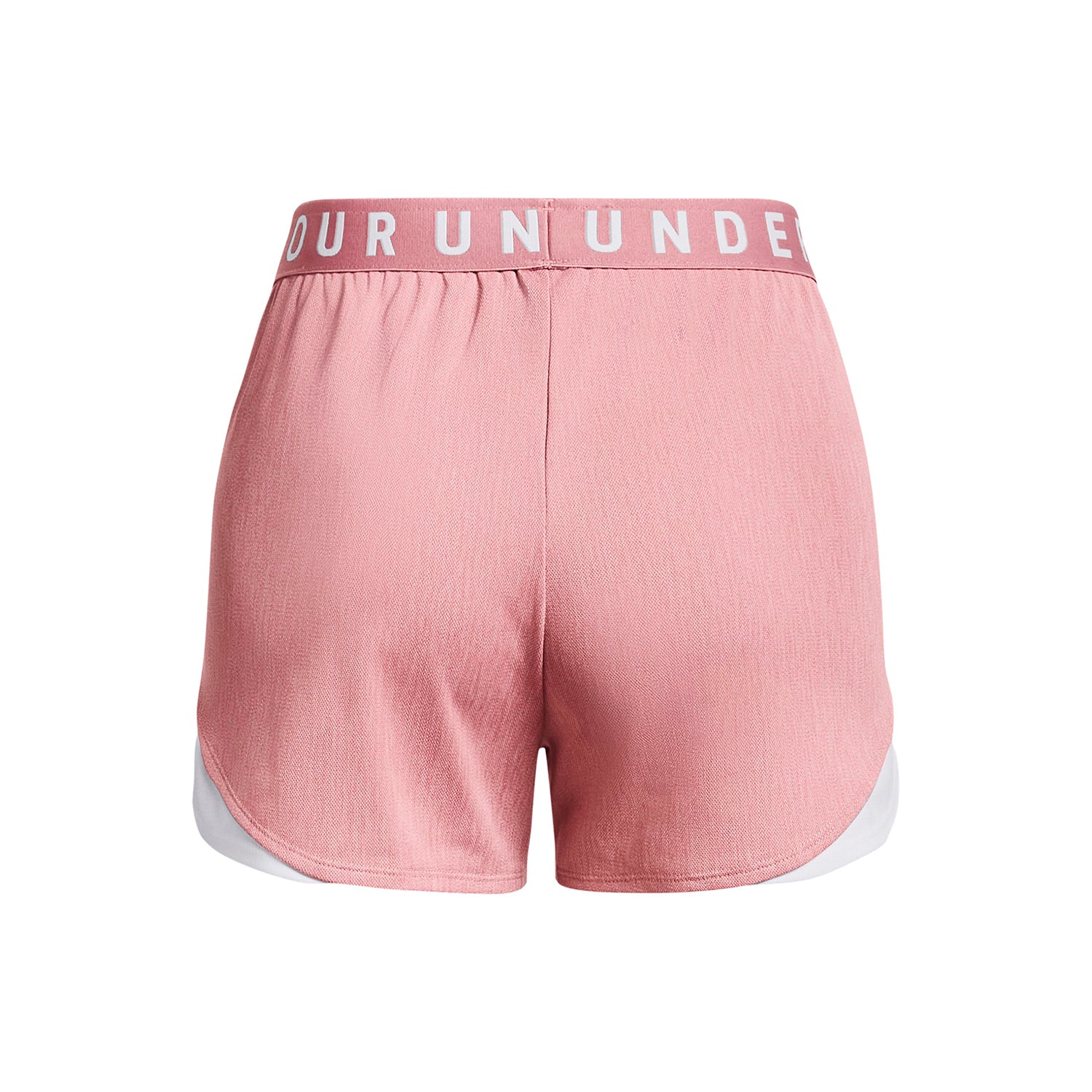 Short Training Mujer Color Rosado-2