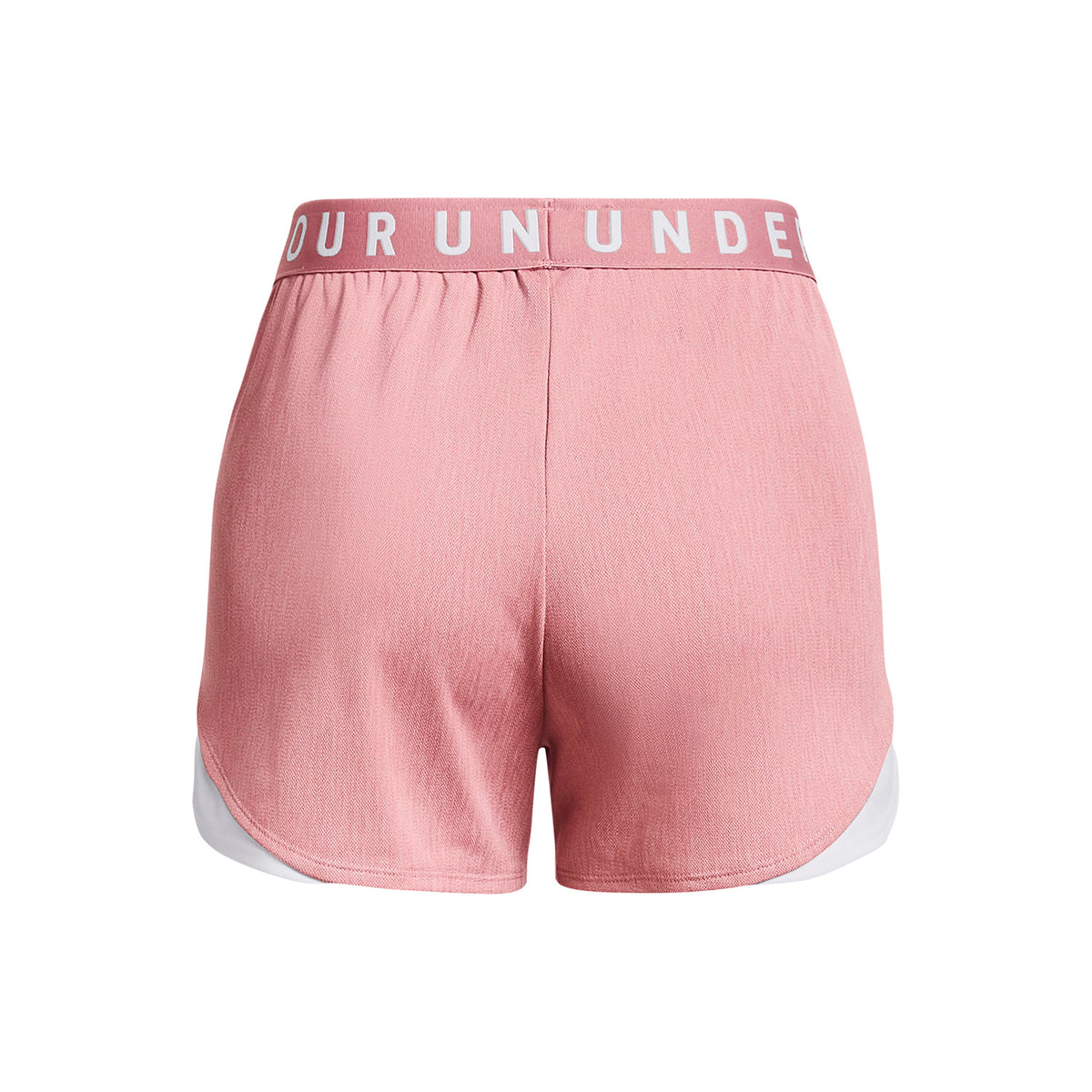 Short Training Mujer Color Rosado-2