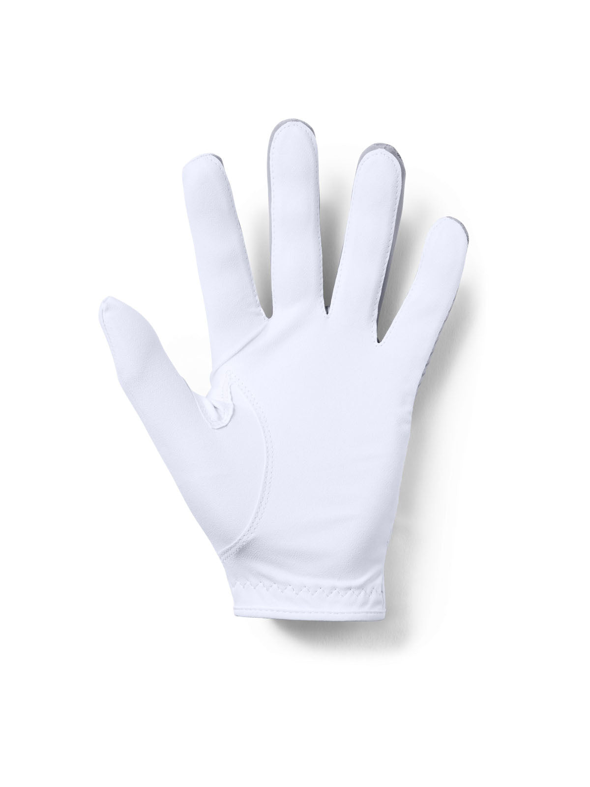 Guantes Golf Hombre Color Gris-2