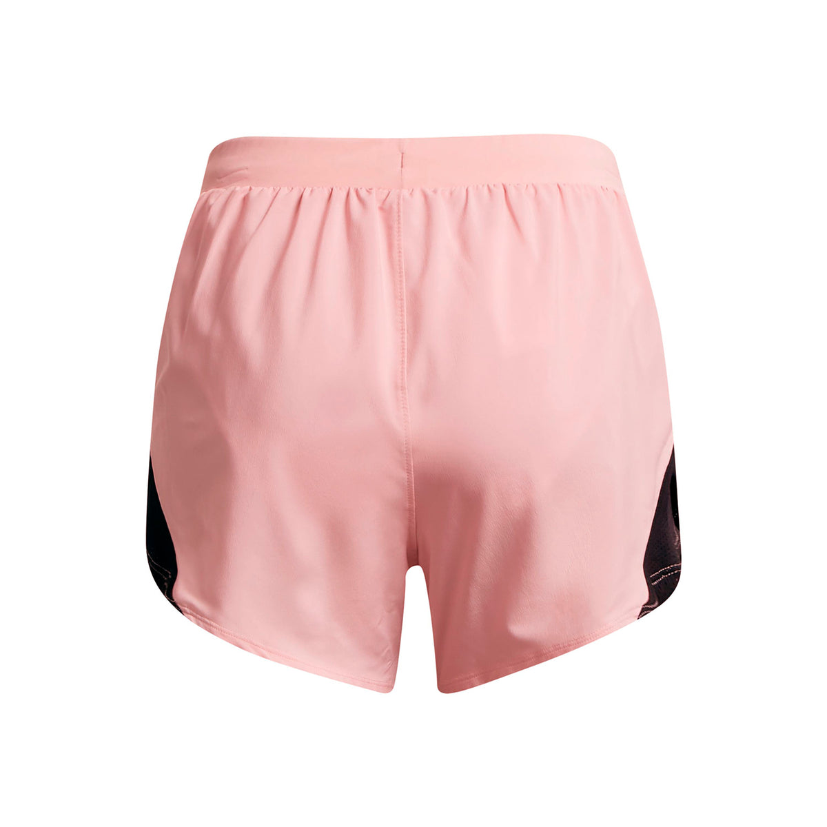 Short Running Mujer Color Rosado-2