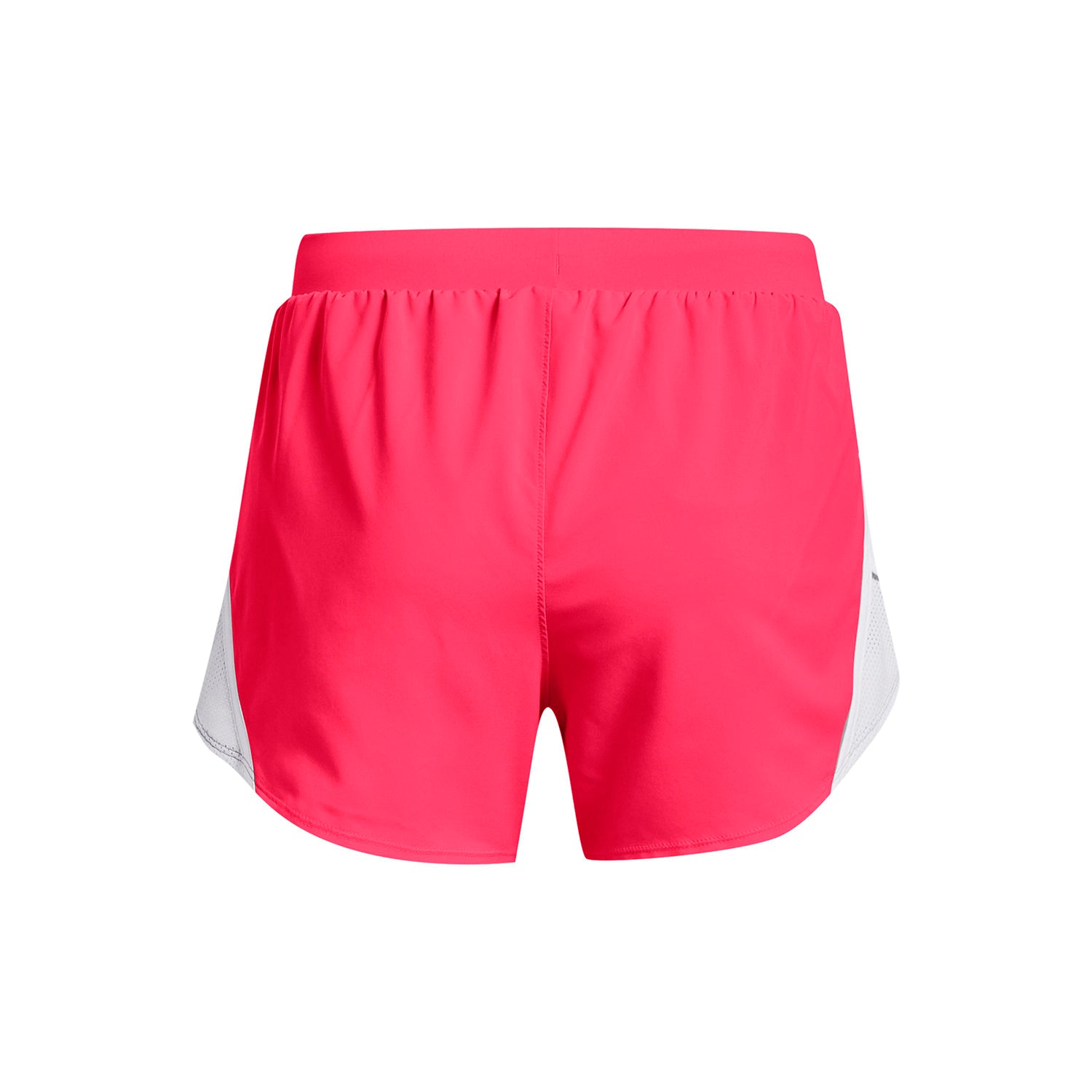 Short Running Mujer Color Rosado-2