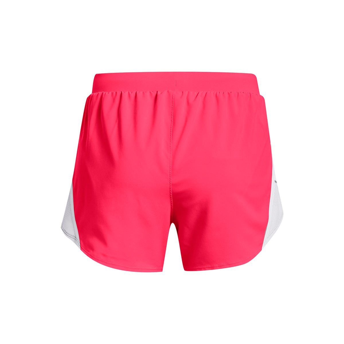 Short Running Mujer Color Rosado-2