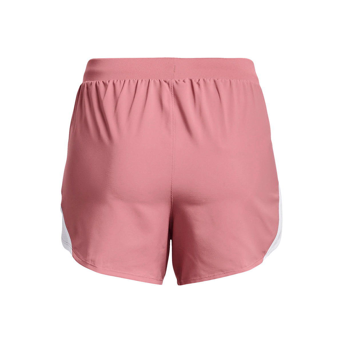 Short Running Mujer Color Rosado-2