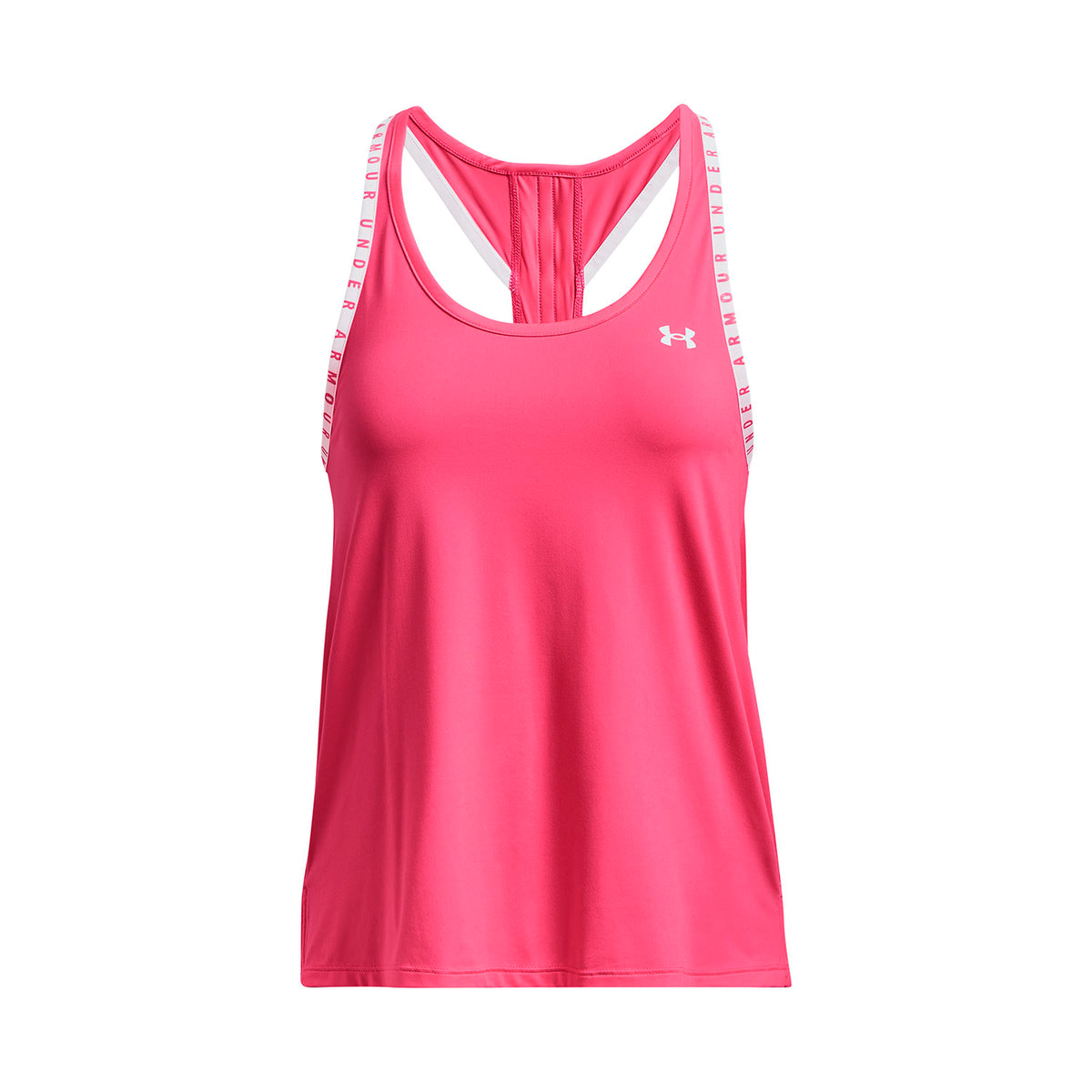 Esqueleto Training Mujer Color Rosado-1