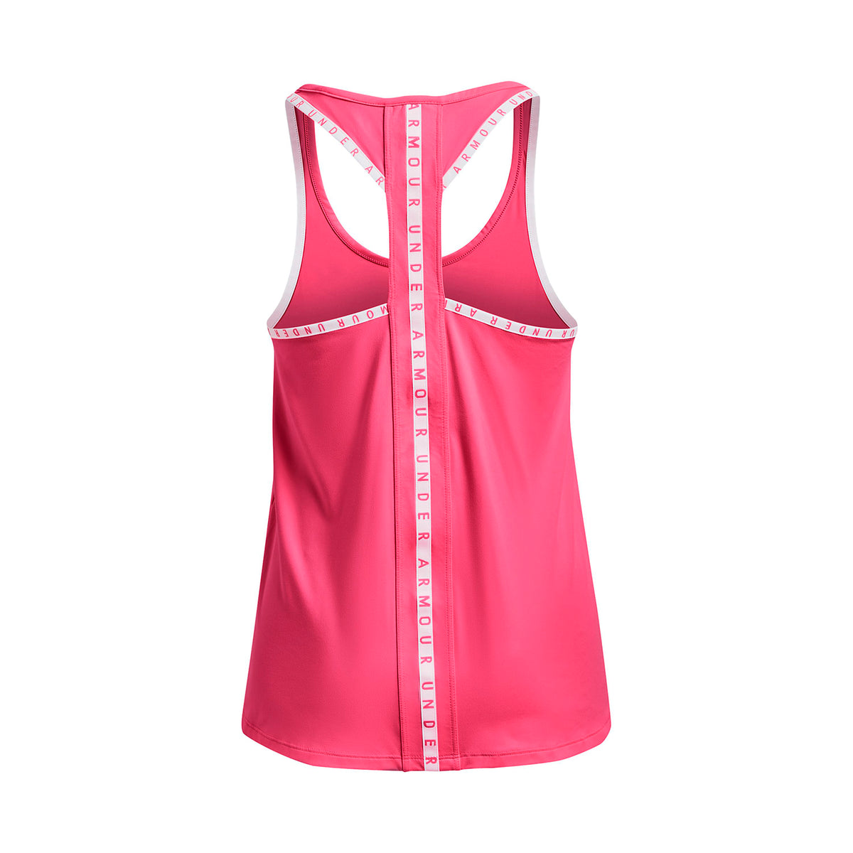 Esqueleto Training Mujer Color Rosado-2