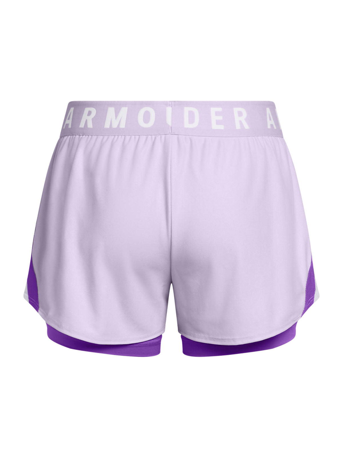 Short Training Mujer Color Morado-2
