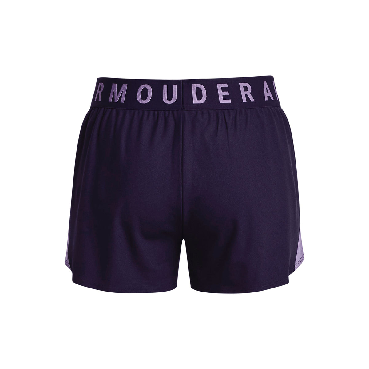 Short Training Mujer Color Morado-2