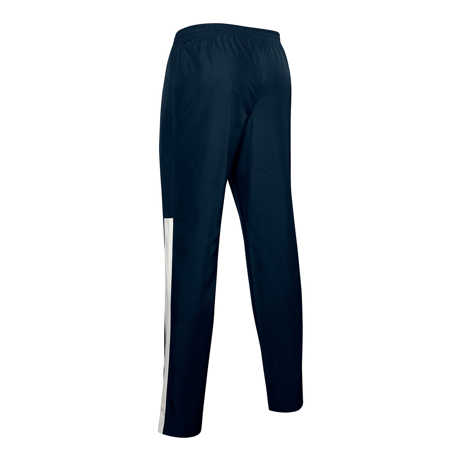 Sudaderas Training Hombre Color Azul-2