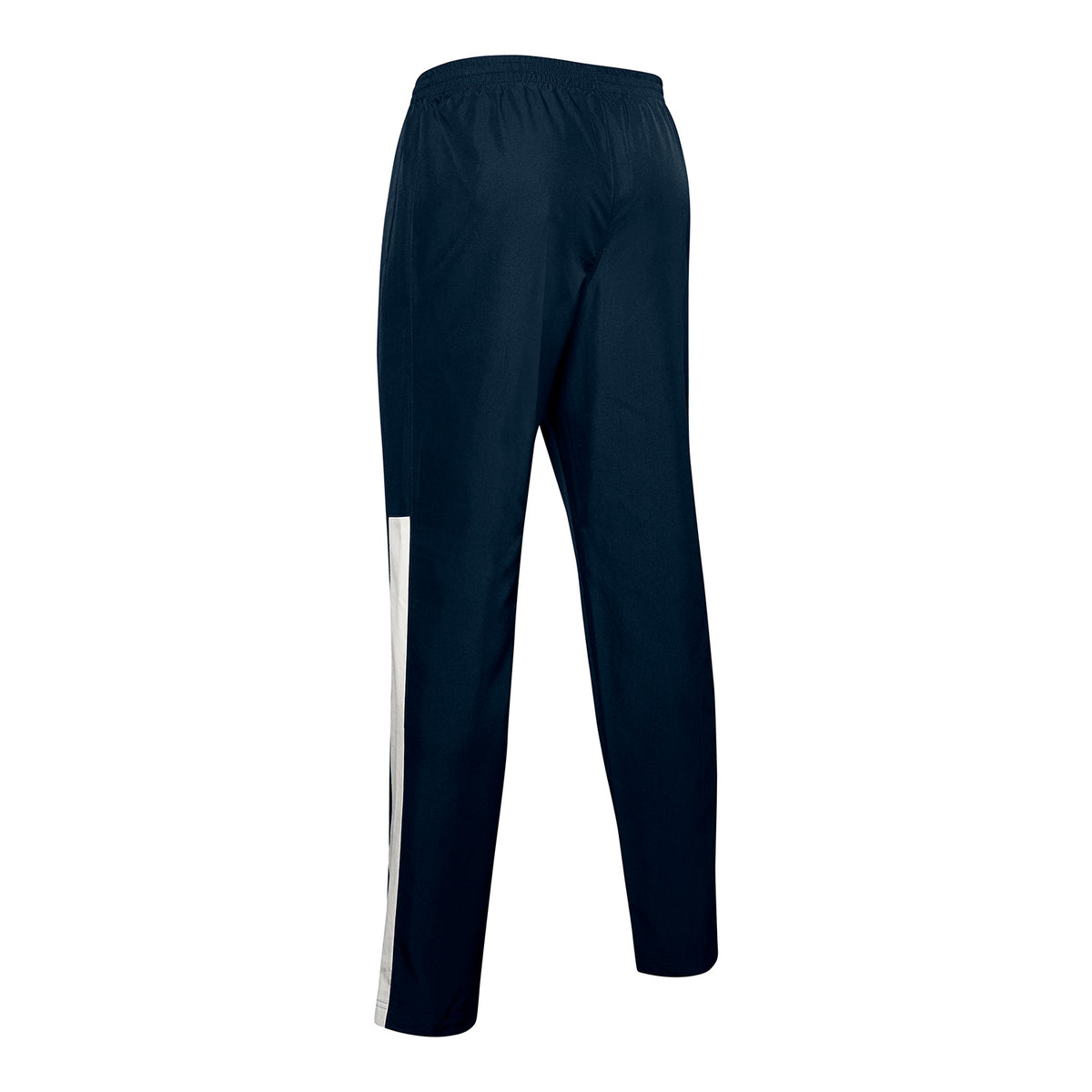 Sudaderas Training Hombre Color Azul-2