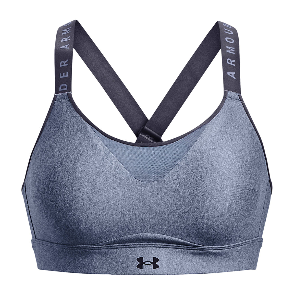 Bras Fútbol Mujer Color Morado-1