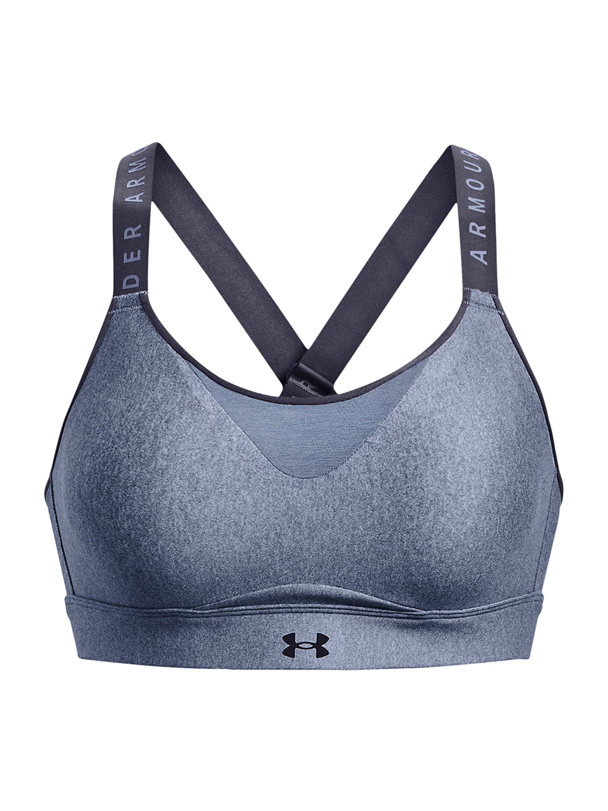 Bras Fútbol Mujer Color Morado-1