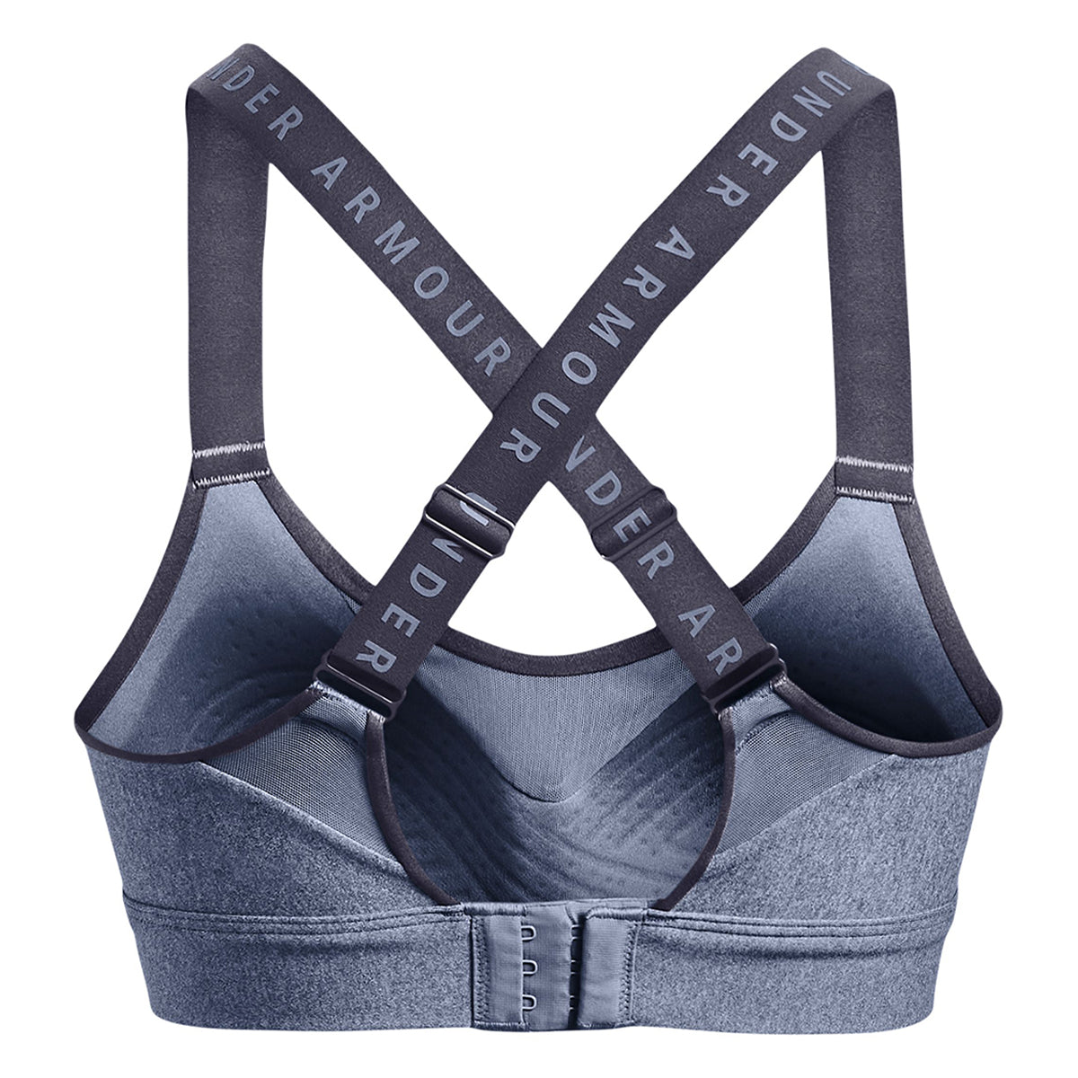 Bras Fútbol Mujer Color Morado-2
