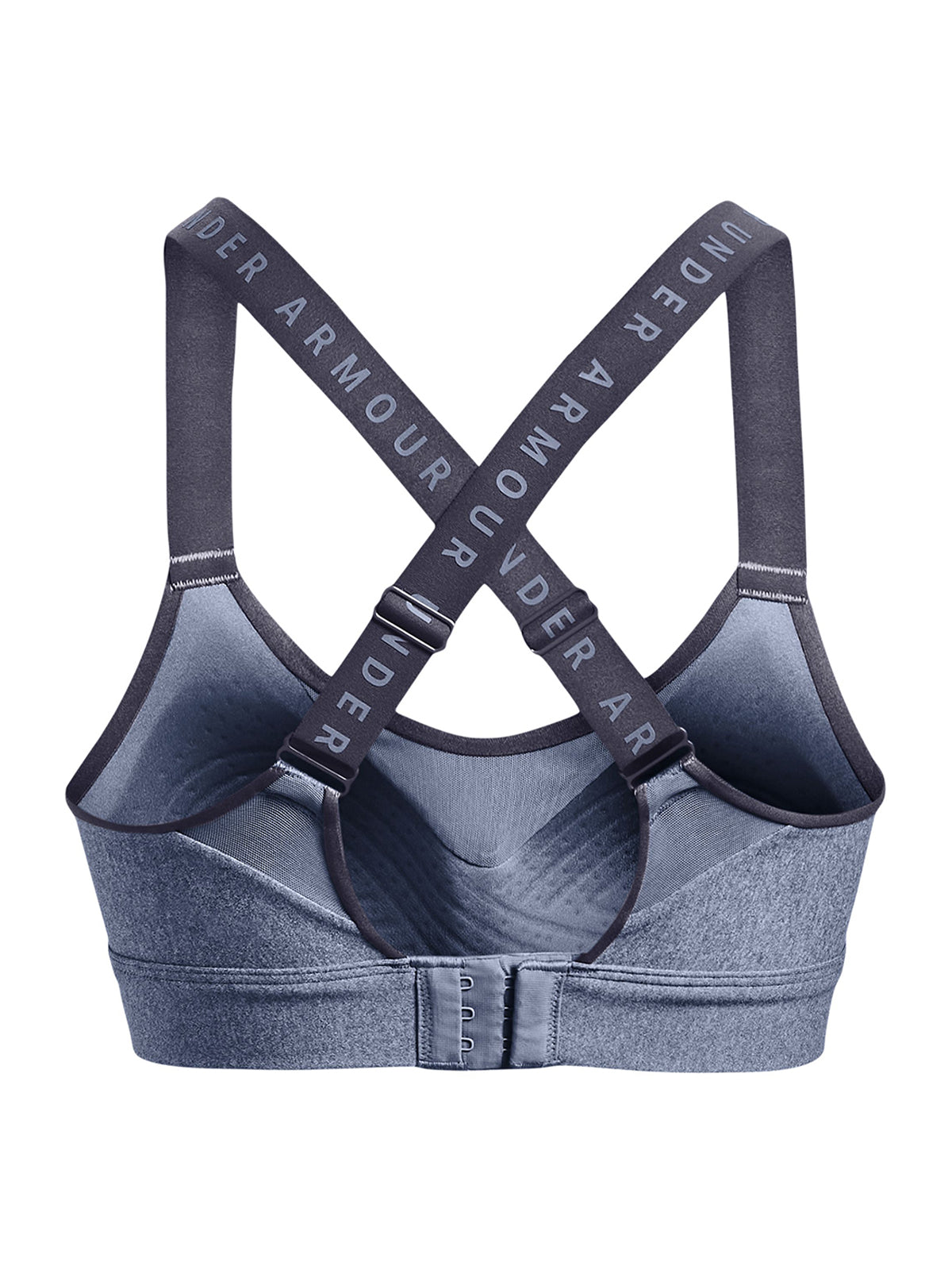 Bras Fútbol Mujer Color Morado-2