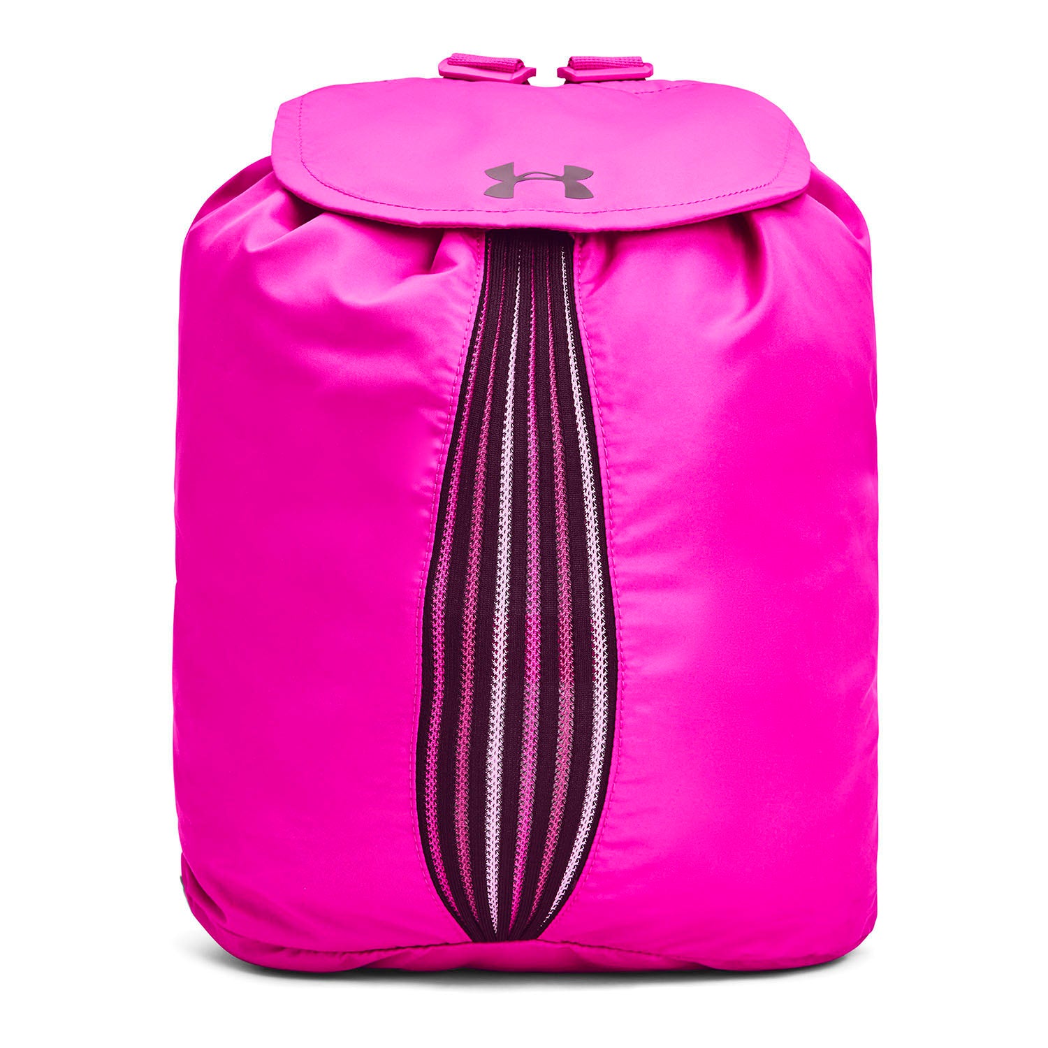 Maleta Training Unisex Color Rosado-1