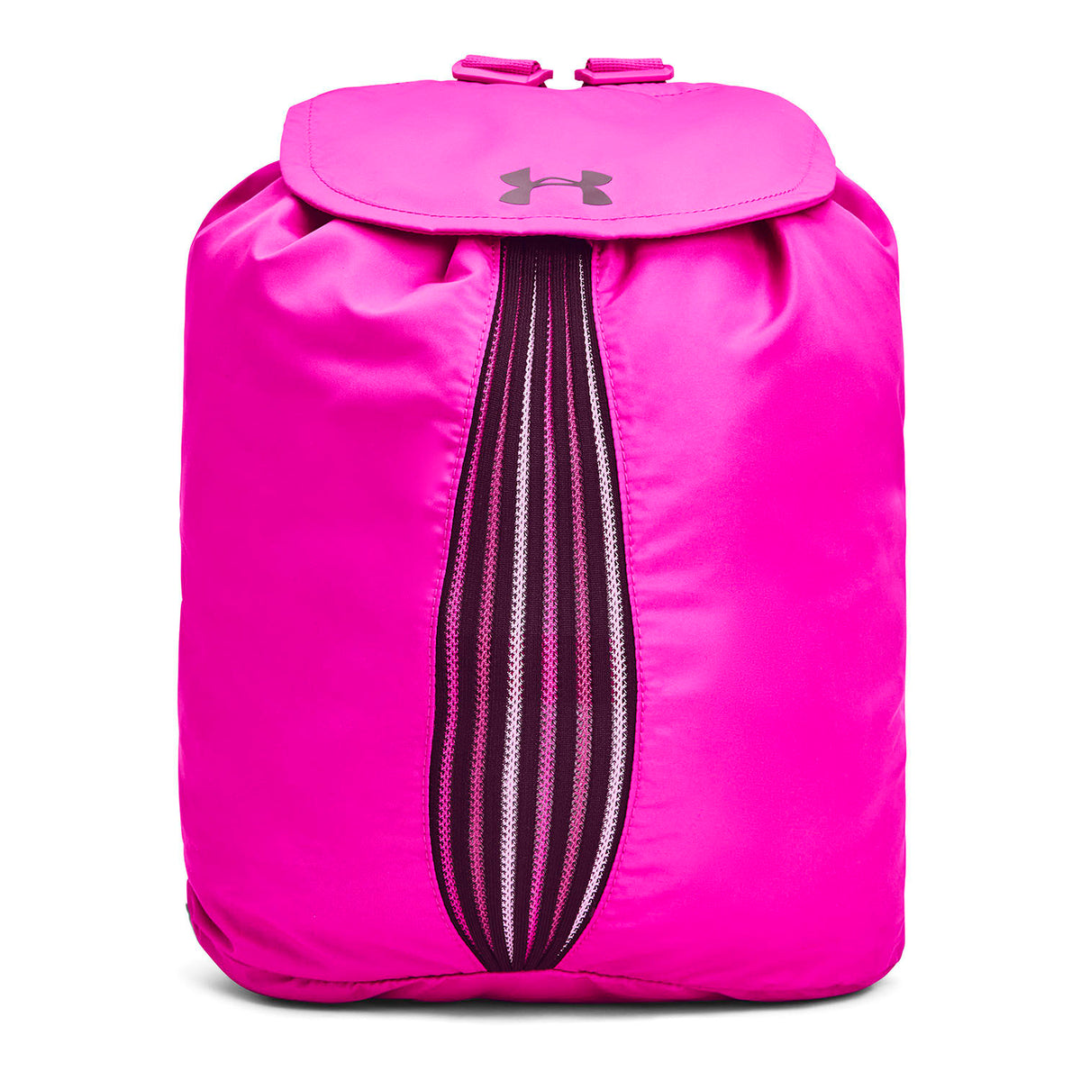 Maleta Training Unisex Color Rosado-1