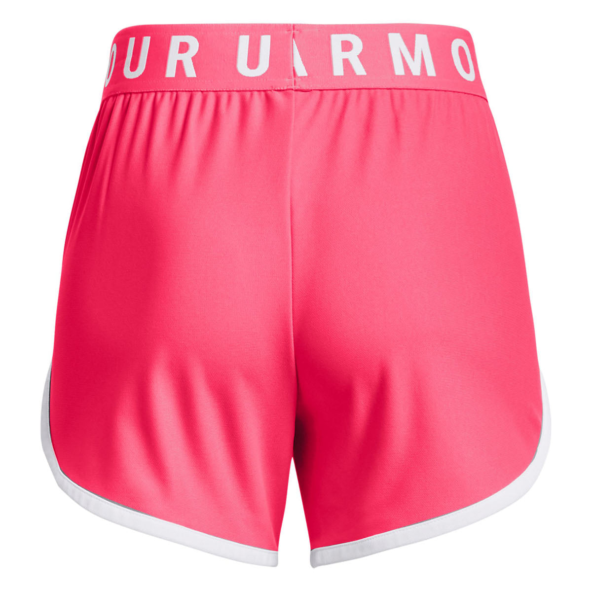 Short Training Mujer Color Rosado-2