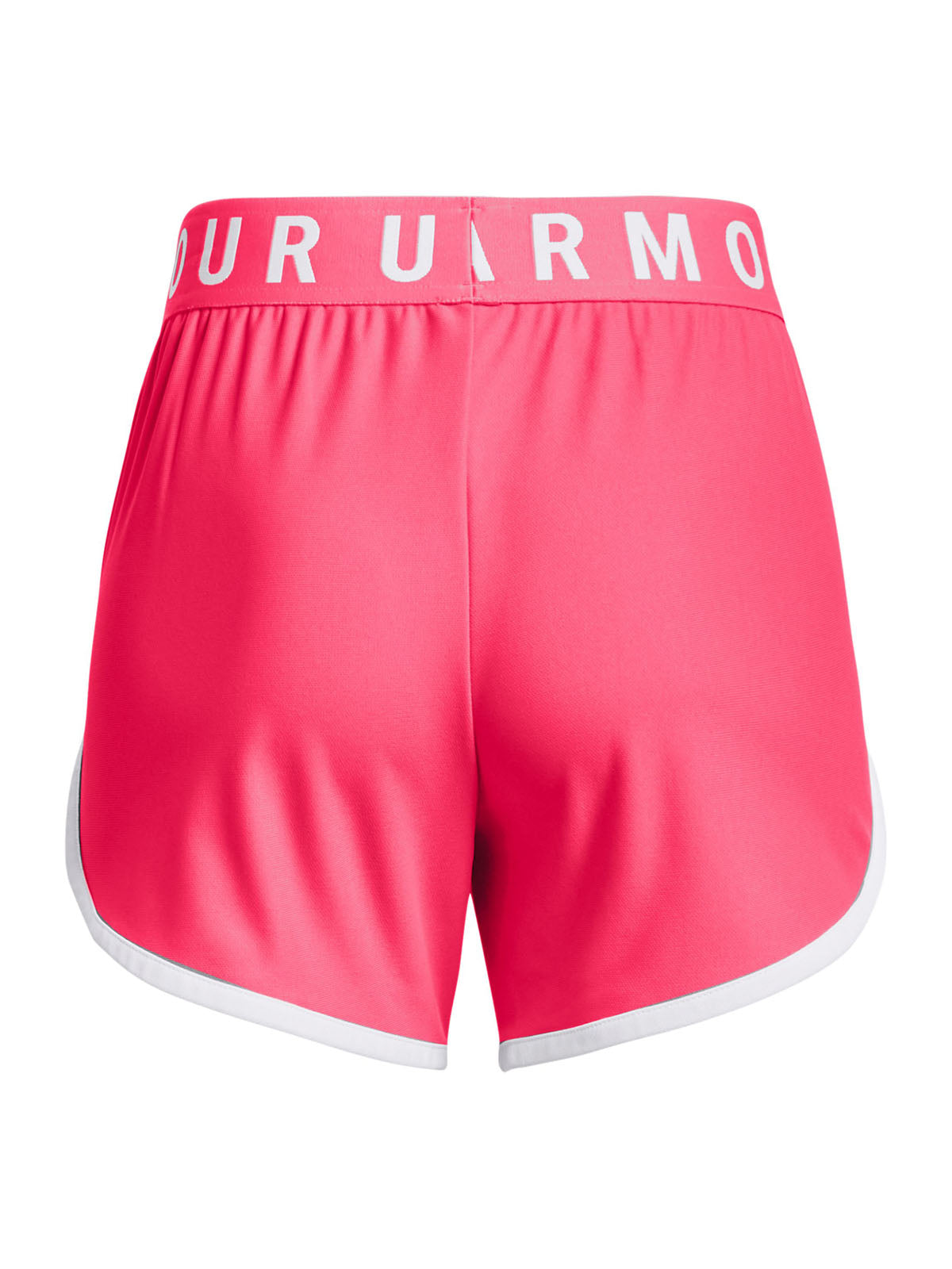 Short Training Mujer Color Rosado-2