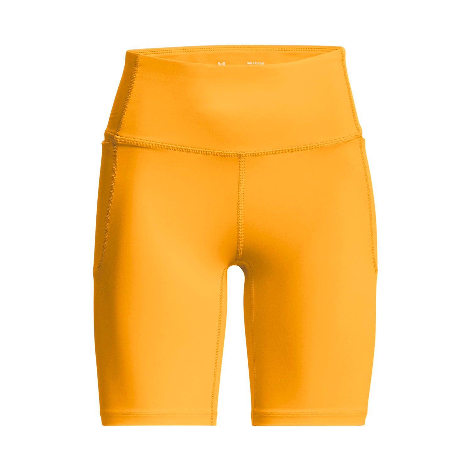 Amarillo